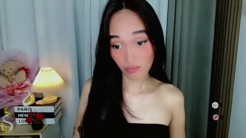 anita online show from November 2025 09:21:02 PM