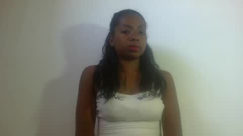 anitah01 online show from December 2024 06:01:02 AM