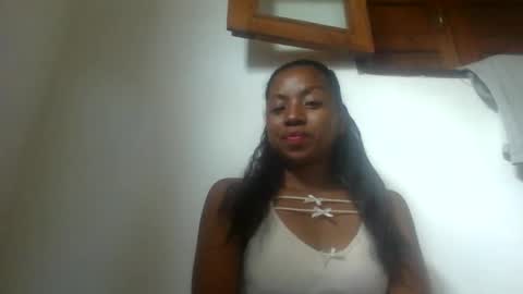 anitah01 online show from December 2024 06:28:01 AM