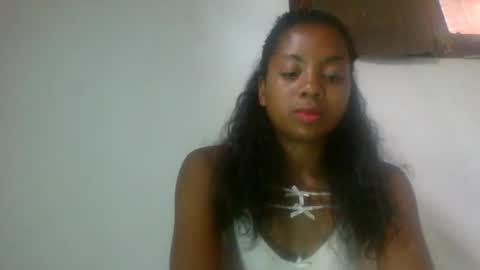 anitah01 online show from December 2024 09:28:02 AM