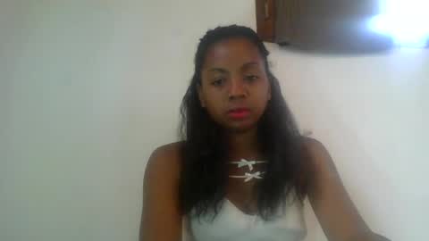 anitah01 online show from December 2024 05:15:02 AM