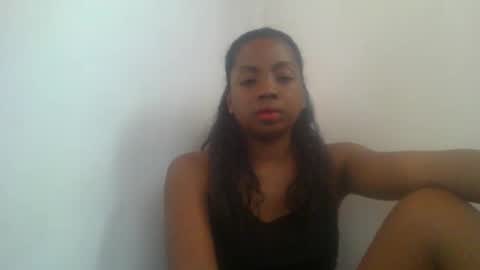 anitah01 online show from January 2025 06:14:02 AM