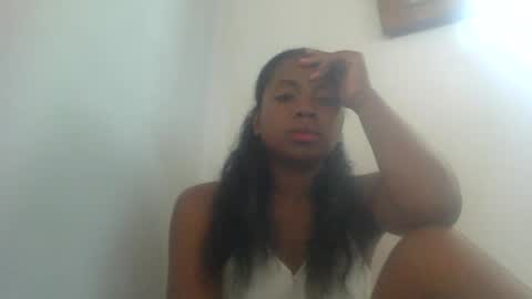 anitah01 online show from January 2025 08:27:02 AM