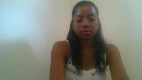 anitah01 online show from January 2025 05:31:01 AM