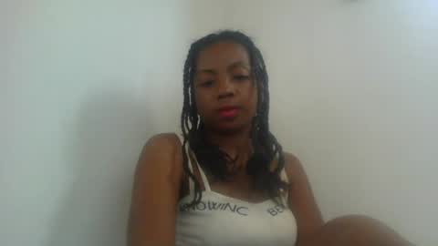 anitah01 online show from January 2025 05:55:01 AM