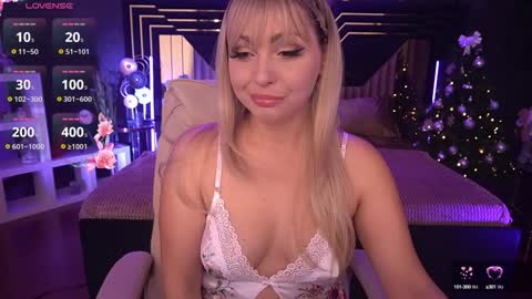 Anita online show from January 2025 03:15:02 PM