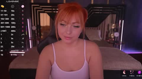 Anita online show from February 2025 02:04:01 PM