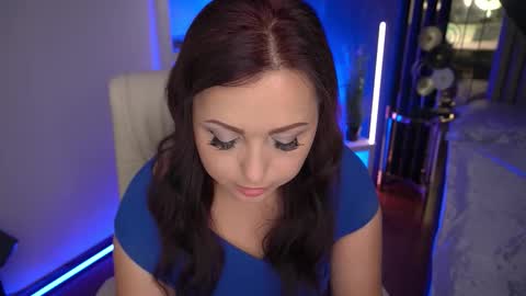 Anita online show from September 2025 01:24:01 PM