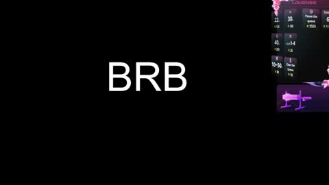 Snapshot of anitamesa chatting on December 2024 06:06:02 AM Anita online show from December 2024 06:06:02 AM