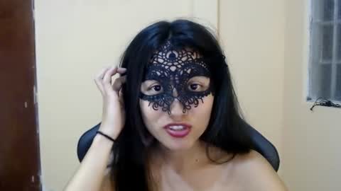 Anita online show from July 2026 01:58:33 AM