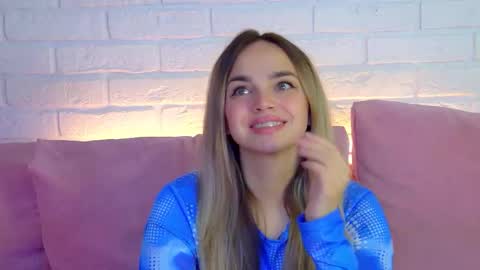 Snapshot of anitaventure chatting on September 2025 04:25:01 AM AnitaVenture online show from September 2025 04:25:01 AM