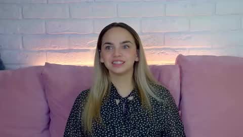 Snapshot of anitaventure chatting on September 2025 04:18:02 AM AnitaVenture online show from September 2025 04:18:02 AM