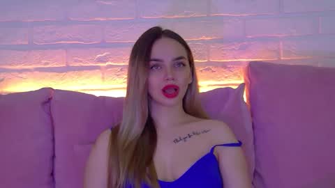 Snapshot of anitaventure chatting on November 2025 05:40:01 AM AnitaVenture online show from November 2025 05:40:01 AM