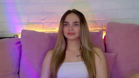 Snapshot of anitaventure chatting on November 2025 04:55:01 AM AnitaVenture online show from November 2025 04:55:01 AM