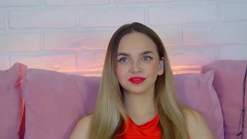 Snapshot of anitaventure chatting on November 2025 04:25:02 AM AnitaVenture online show from November 2025 04:25:02 AM