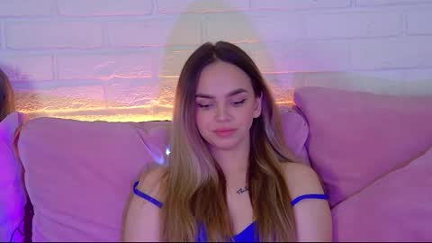 Snapshot of anitaventure chatting on November 2025 04:26:02 AM AnitaVenture online show from November 2025 04:26:02 AM