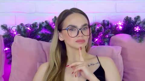 Snapshot of anitaventure chatting on December 2025 05:02:02 AM AnitaVenture online show from December 2025 05:02:02 AM