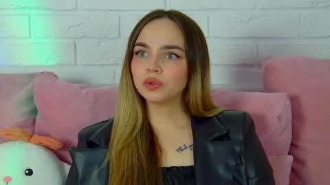 AnitaVenture online show from March 2026 04:17:02 PM