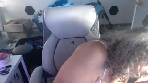 Anita Valentina online show from July 2026 02:58:01 AM