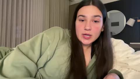 Snapshot of anitayurmoni chatting on December 2025 02:17:02 AM anitayurmoni online show from December 2025 02:17:02 AM