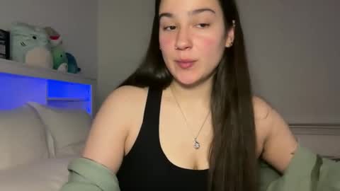 anitayurmoni online show from January 2026 02:37:01 AM