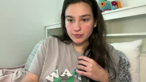 Snapshot of anitayurmoni chatting on June 2026 08:57:02 PM anitayurmoni online show from June 2026 08:57:02 PM
