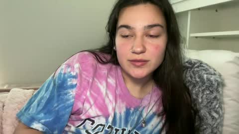 Snapshot of anitayurmoni chatting on July 2026 01:02:02 AM anitayurmoni online show from July 2026 01:02:02 AM