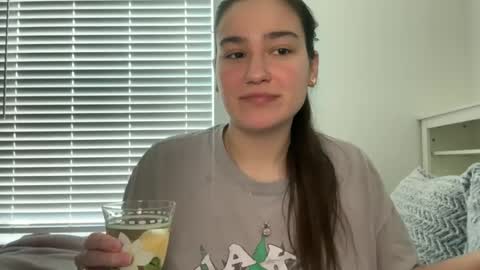 Snapshot of anitayurmoni chatting on July 2026 08:11:02 PM anitayurmoni online show from July 2026 08:11:02 PM