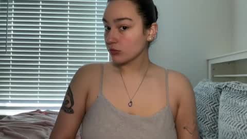 Snapshot of anitayurmoni chatting on July 2026 09:13:01 PM anitayurmoni online show from July 2026 09:13:01 PM