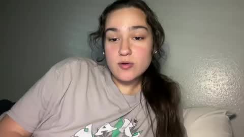Snapshot of anitayurmoni chatting on August 2026 12:53:02 AM anitayurmoni online show from August 2026 12:53:02 AM