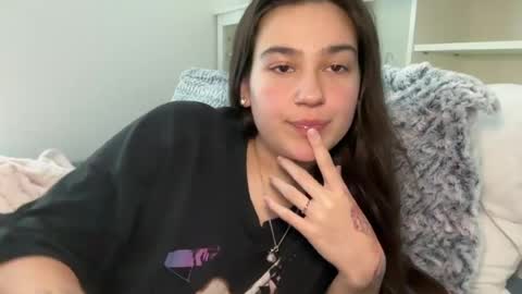 Snapshot of anitayurmoni chatting on August 2026 09:17:02 PM anitayurmoni online show from August 2026 09:17:02 PM