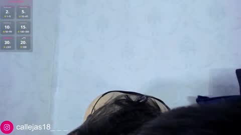 Snapshot of anithayork1 chatting on March 2025 12:01:01 PM Anitha York online show from March 2025 12:01:01 PM