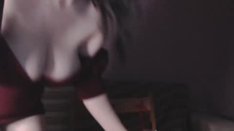 Anitta online show from December 2025 09:13:02 PM