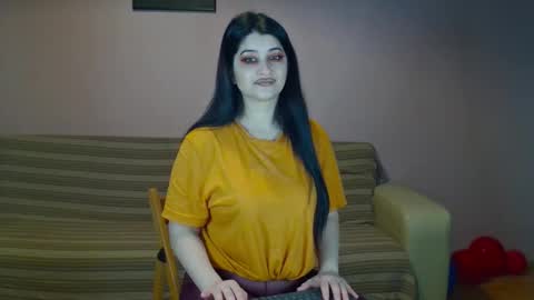 Anitta online show from February 2026 06:57:02 PM