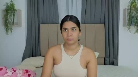 Snapshot of anittafoxx chatting on May 2026 09:42:02 PM anittafoxx online show from May 2026 09:42:02 PM