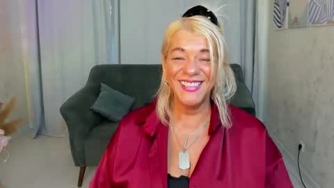 anittaharris online show from October 2025 07:40:02 AM
