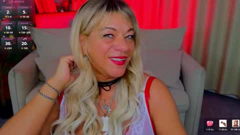 Anita online show from March 2026 05:46:02 AM