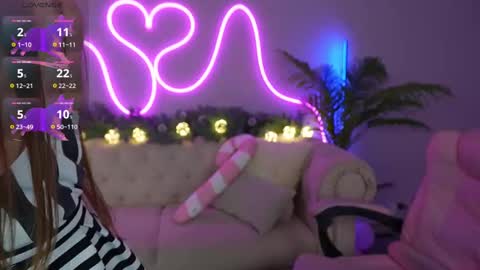 Snapshot of anittarays chatting on December 2024 02:06:02 PM anittarays online show from December 2024 02:06:02 PM