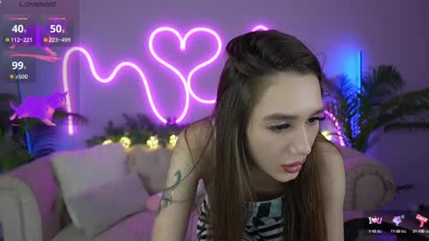 Snapshot of anittarays chatting on December 2024 05:08:02 PM anittarays online show from December 2024 05:08:02 PM