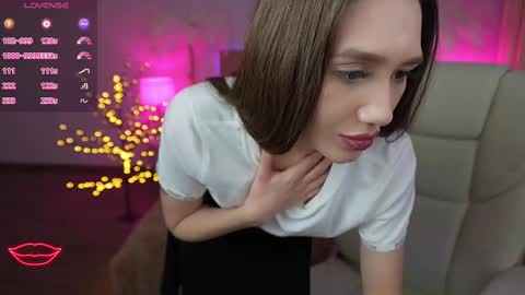 Snapshot of anittarays chatting on December 2024 07:40:01 AM anittarays online show from December 2024 07:40:01 AM