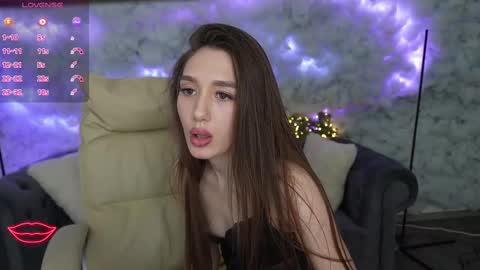 Snapshot of anittarays chatting on December 2024 10:17:02 AM anittarays online show from December 2024 10:17:02 AM