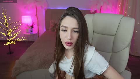 Snapshot of anittarays chatting on January 2025 01:59:01 PM anittarays online show from January 2025 01:59:01 PM