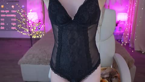 Snapshot of anittarays chatting on January 2025 09:55:02 AM anittarays online show from January 2025 09:55:02 AM