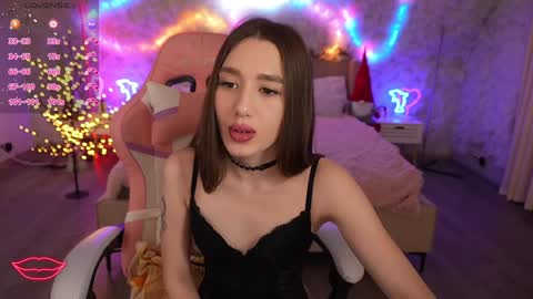 Snapshot of anittarays chatting on January 2025 07:06:01 AM anittarays online show from January 2025 07:06:01 AM