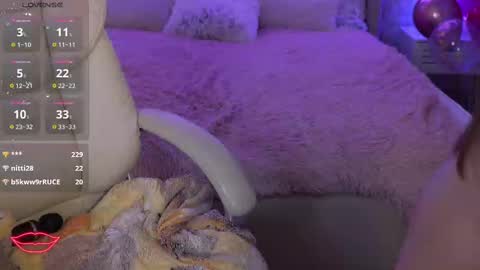 Snapshot of anittarays chatting on February 2025 10:12:02 AM anittarays online show from February 2025 10:12:02 AM