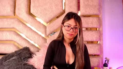 Snapshot of anittarouse chatting on May 2026 03:10:01 PM Anitta Rouse online show from May 2026 03:10:01 PM