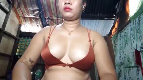 anivia15 online show from April 2026 01:05:01 AM