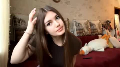 Kate online show from January 2026 12:54:01 PM