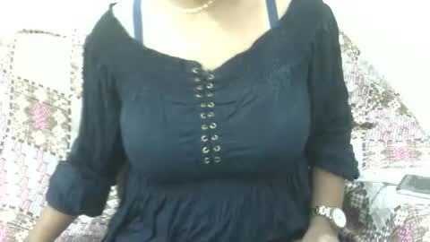 anjali_dogra786 online show from November 2025 06:24:01 AM