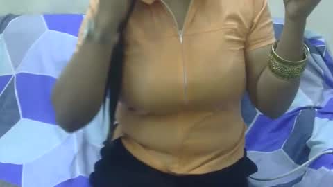 anjali_dogra786 online show from December 2025 07:35:01 AM